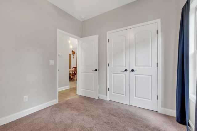3006 Gracie Ann Dr, Greenbrier, TN 37073