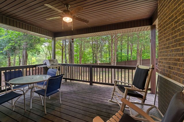 3006 Gracie Ann Dr, Greenbrier, TN 37073
