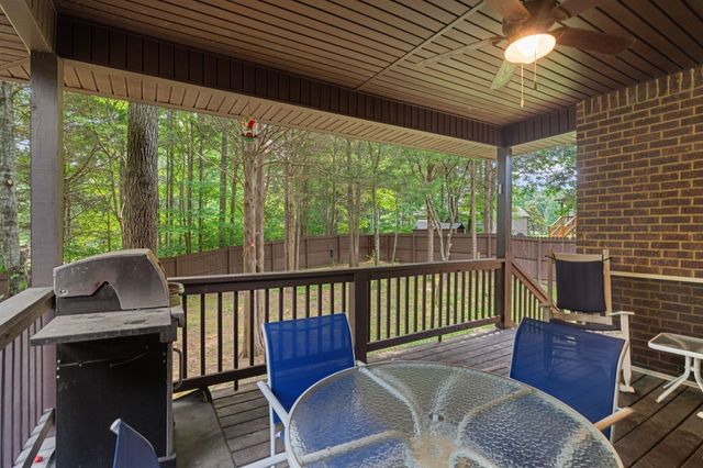 3006 Gracie Ann Dr, Greenbrier, TN 37073