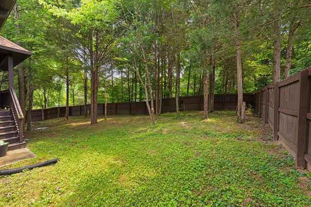 3006 Gracie Ann Dr, Greenbrier, TN 37073