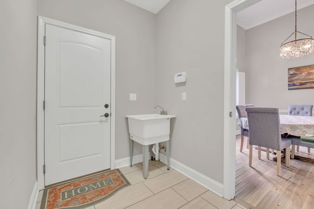 3006 Gracie Ann Dr, Greenbrier, TN 37073