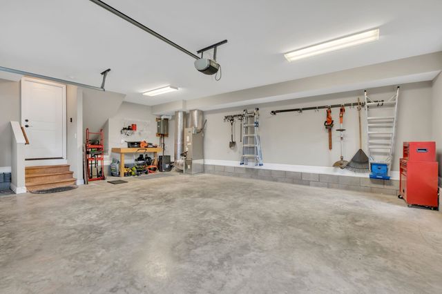 3006 Gracie Ann Dr, Greenbrier, TN 37073