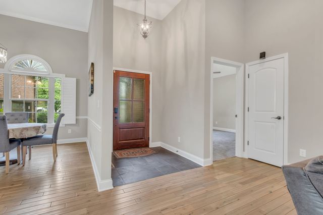 3006 Gracie Ann Dr, Greenbrier, TN 37073