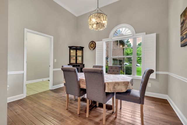 3006 Gracie Ann Dr, Greenbrier, TN 37073