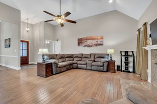 3006 Gracie Ann Dr, Greenbrier, TN 37073
