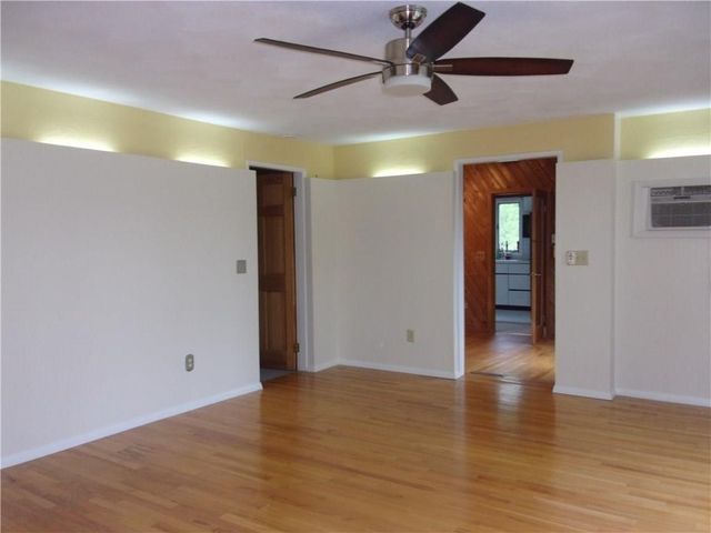 85 Homewood Avenue 2nd Flr, North Providence, RI 02911