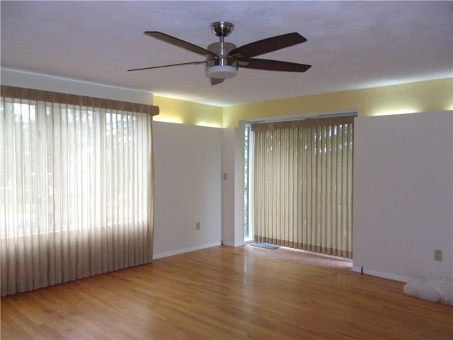 85 Homewood Avenue 2nd Flr, North Providence, RI 02911