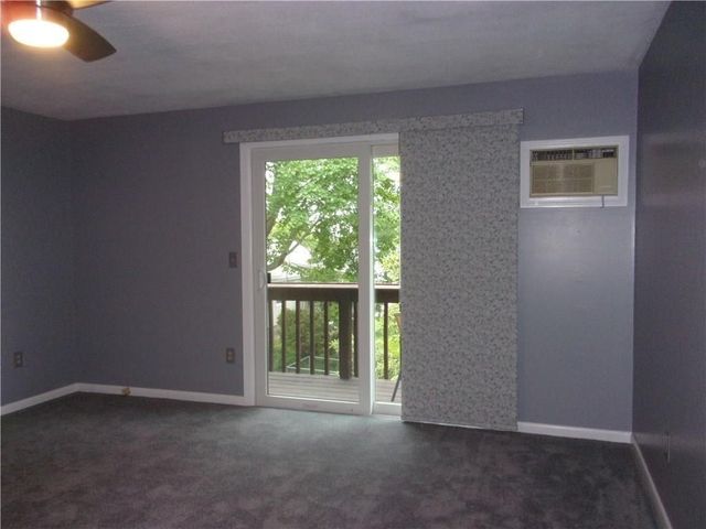 85 Homewood Avenue 2nd Flr, North Providence, RI 02911
