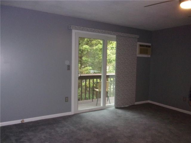 85 Homewood Avenue 2nd Flr, North Providence, RI 02911