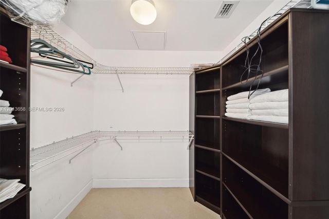 1830 S Ocean Dr 1701, Hallandale Beach, FL 33009