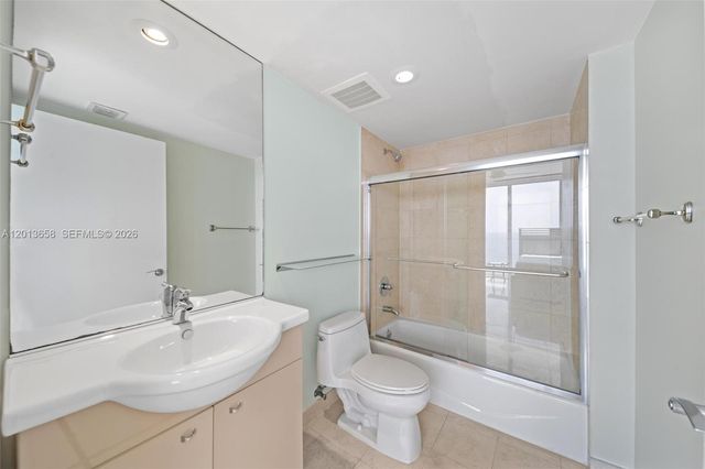 1830 S Ocean Dr 1701, Hallandale Beach, FL 33009