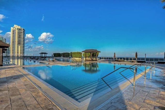 1830 S Ocean Dr 1701, Hallandale Beach, FL 33009