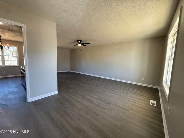 101 Copper Stone Street, Smithfield, NC 27577