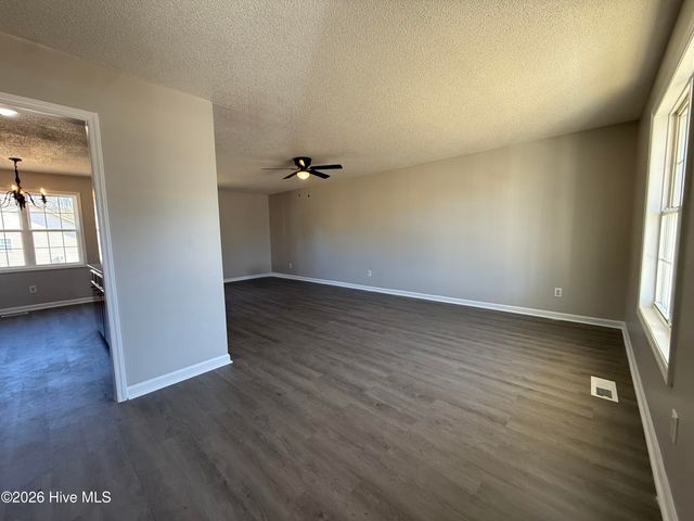 101 Copper Stone Street, Smithfield, NC 27577