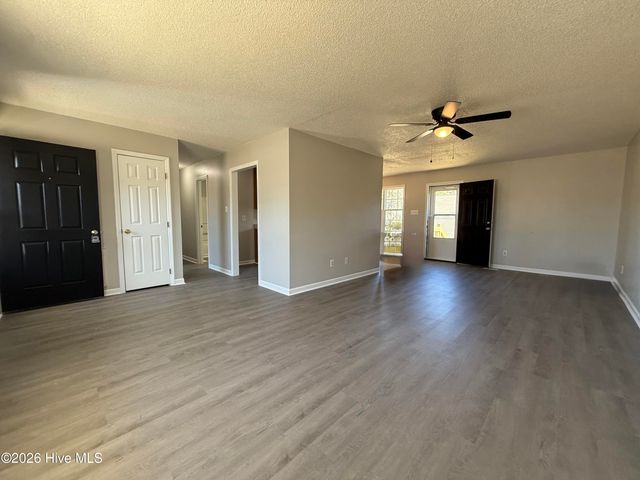 101 Copper Stone Street, Smithfield, NC 27577