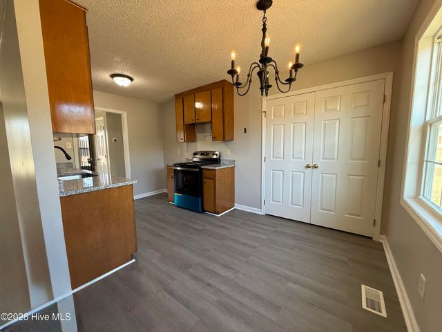 101 Copper Stone Street, Smithfield, NC 27577