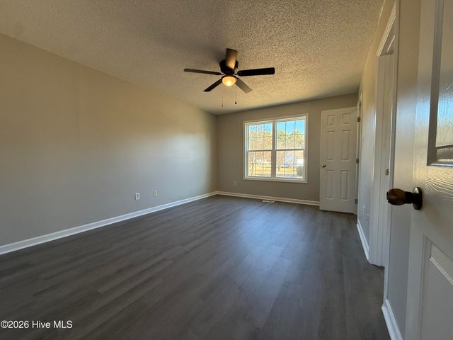 101 Copper Stone Street, Smithfield, NC 27577