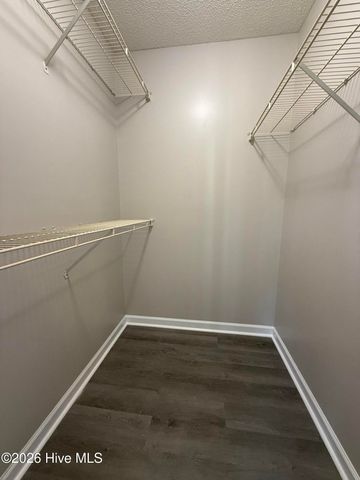 101 Copper Stone Street, Smithfield, NC 27577