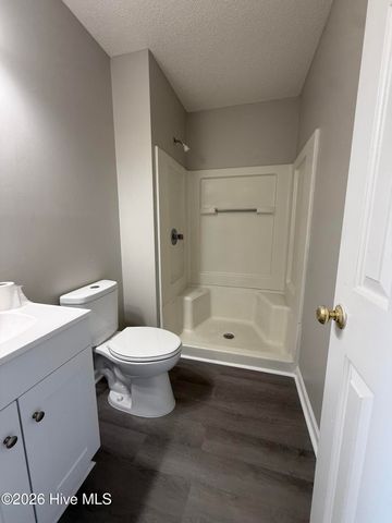 101 Copper Stone Street, Smithfield, NC 27577