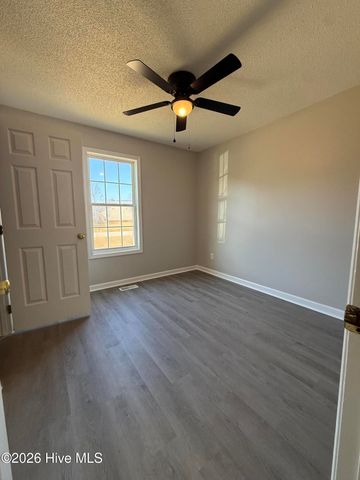 101 Copper Stone Street, Smithfield, NC 27577