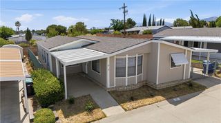 1030 E Avenue S Spc 77, Palmdale, CA 93550