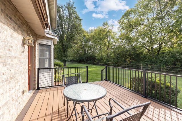 6951 Ash Creek Court, Liberty Twp, OH 45044