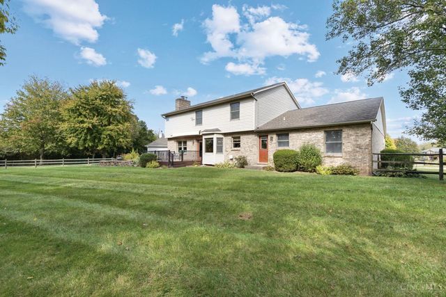 6951 Ash Creek Court, Liberty Twp, OH 45044