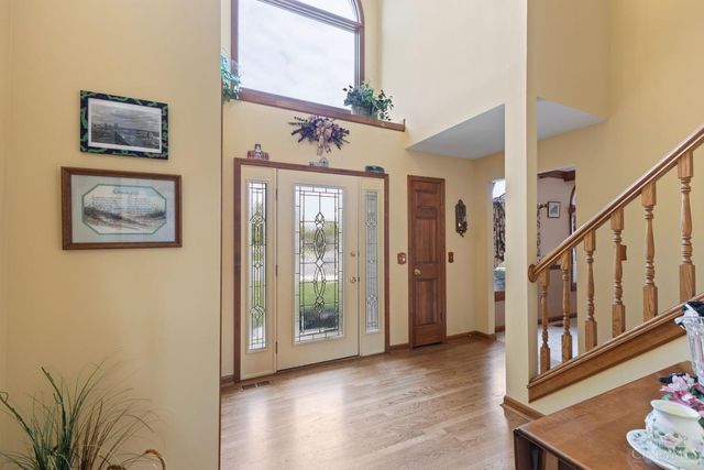 6951 Ash Creek Court, Liberty Twp, OH 45044