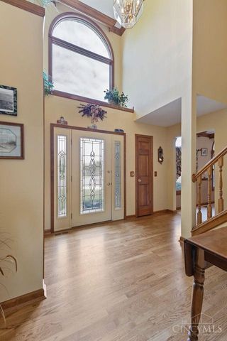 6951 Ash Creek Court, Liberty Twp, OH 45044