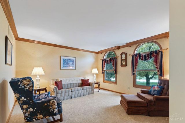 6951 Ash Creek Court, Liberty Twp, OH 45044