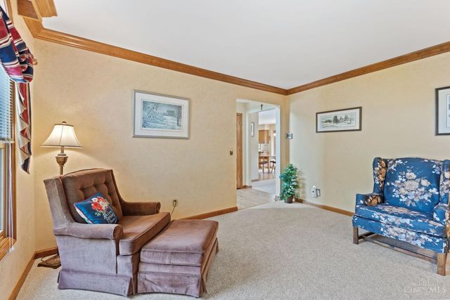 6951 Ash Creek Court, Liberty Twp, OH 45044