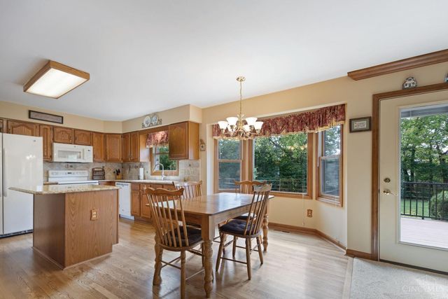 6951 Ash Creek Court, Liberty Twp, OH 45044