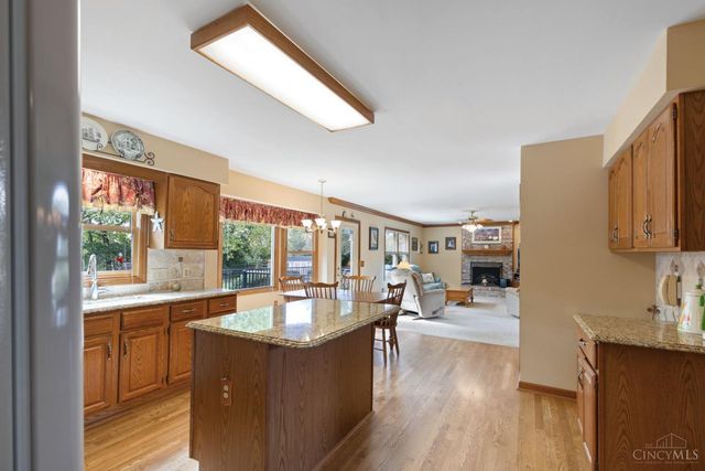 6951 Ash Creek Court, Liberty Twp, OH 45044