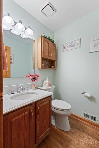 6951 Ash Creek Court, Liberty Twp, OH 45044