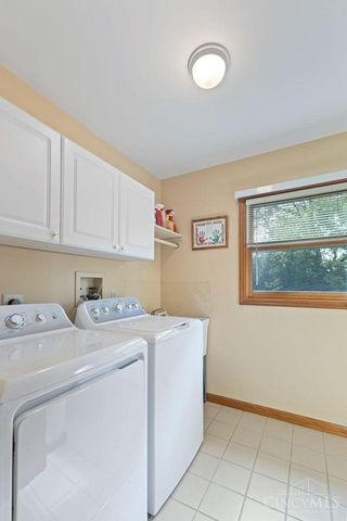 6951 Ash Creek Court, Liberty Twp, OH 45044