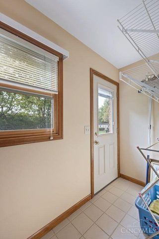 6951 Ash Creek Court, Liberty Twp, OH 45044