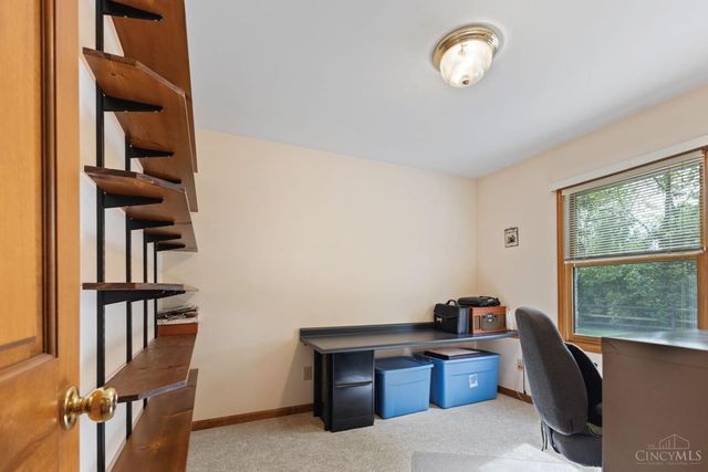 6951 Ash Creek Court, Liberty Twp, OH 45044