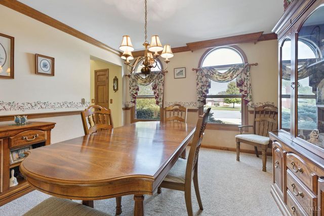 6951 Ash Creek Court, Liberty Twp, OH 45044