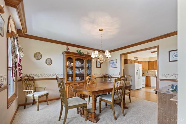 6951 Ash Creek Court, Liberty Twp, OH 45044