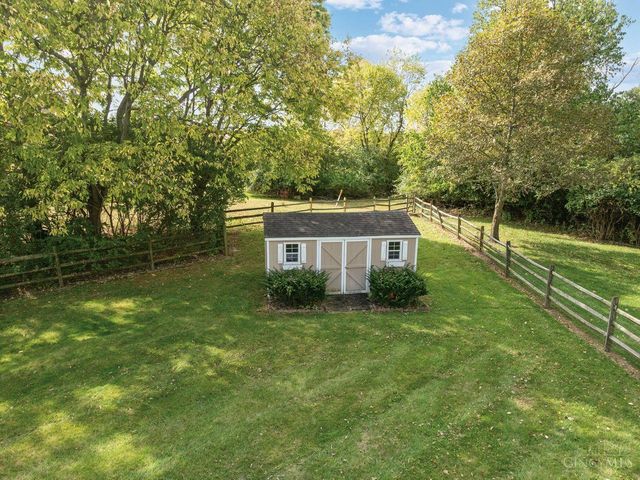 6951 Ash Creek Court, Liberty Twp, OH 45044