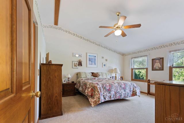 6951 Ash Creek Court, Liberty Twp, OH 45044