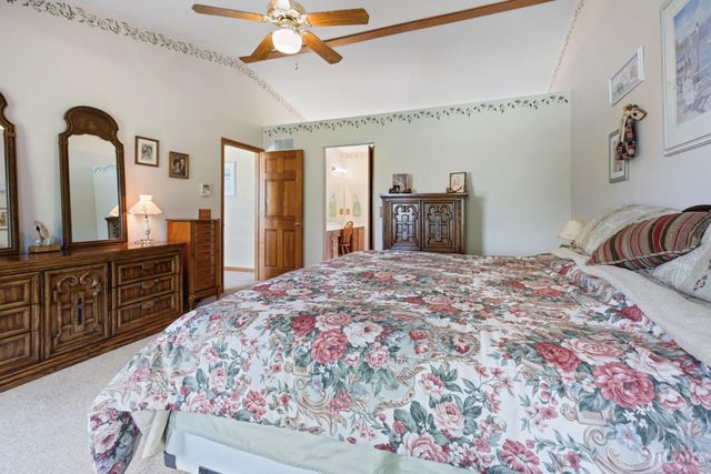 6951 Ash Creek Court, Liberty Twp, OH 45044