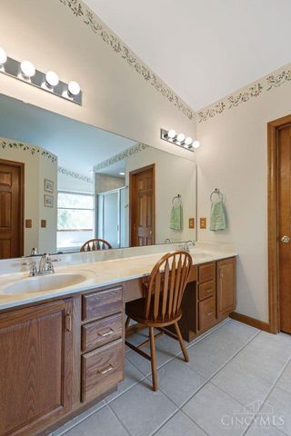 6951 Ash Creek Court, Liberty Twp, OH 45044