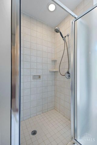 6951 Ash Creek Court, Liberty Twp, OH 45044