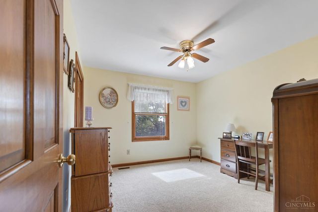 6951 Ash Creek Court, Liberty Twp, OH 45044