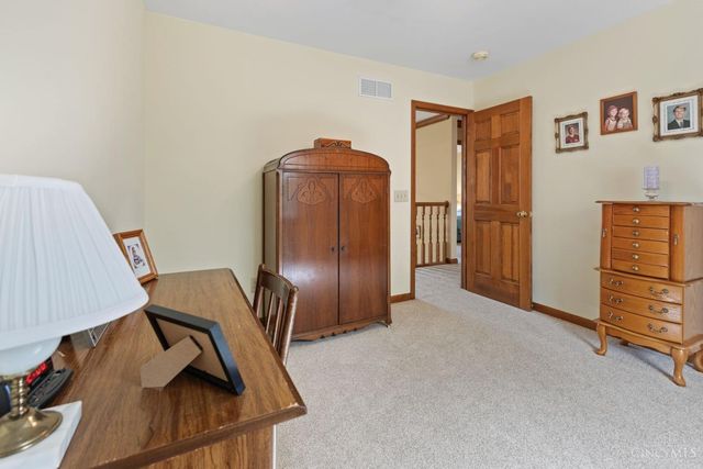 6951 Ash Creek Court, Liberty Twp, OH 45044