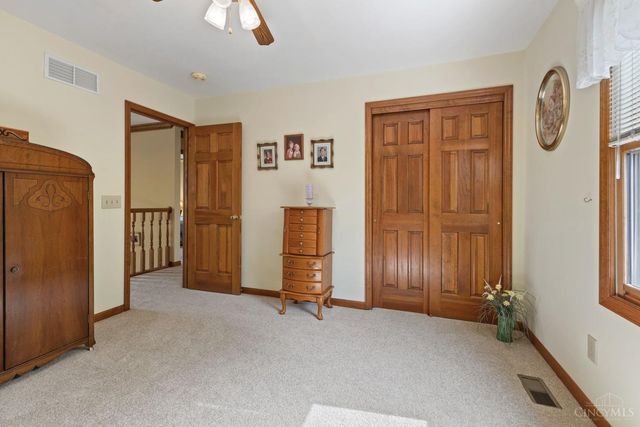 6951 Ash Creek Court, Liberty Twp, OH 45044