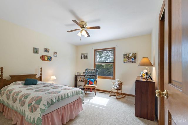 6951 Ash Creek Court, Liberty Twp, OH 45044