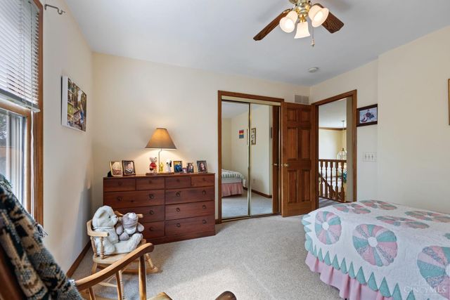 6951 Ash Creek Court, Liberty Twp, OH 45044