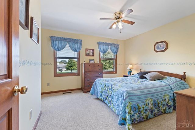 6951 Ash Creek Court, Liberty Twp, OH 45044